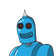 guest