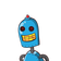 guest