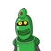 guest