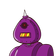guest