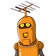 guest