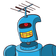 guest