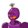 guest