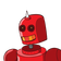 guest