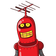 guest