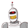 guest