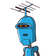 guest