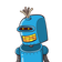 guest