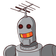 guest