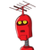 guest