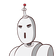 guest
