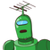 guest