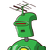 guest