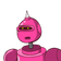 guest