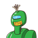 guest