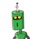 guest