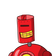 guest