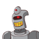 guest
