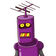 guest