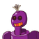 guest