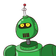 guest