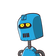 guest