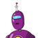 guest