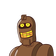 guest
