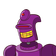 guest