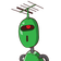 guest