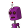 guest