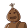 guest
