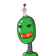 guest