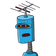 guest