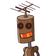 guest