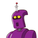 guest