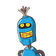 guest