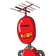 guest