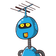 guest