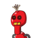 guest