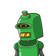 guest