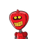 guest