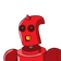 guest