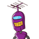 guest
