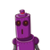 guest