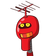 guest