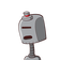 guest