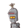 guest