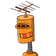 guest