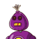 guest